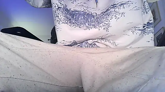 Bigone uncut online show from 03-05-26, 07:32