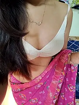 Meenakshi  online show from 11-04-25, 02:21