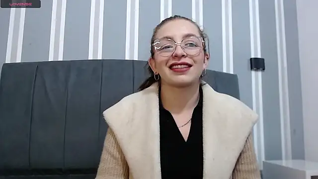 isaabellaa online show from 01-03-25, 11:14