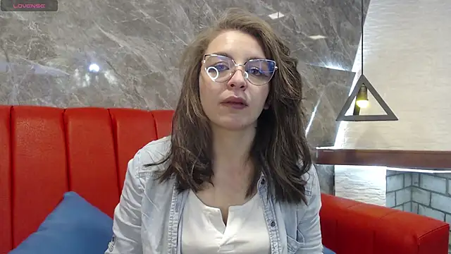  isaabellaa online show from 01-14-25, 11:20