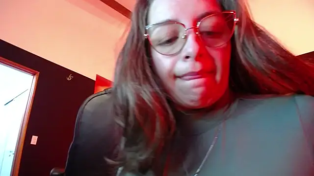  isaabellaa online show from 12-15-25, 11:36