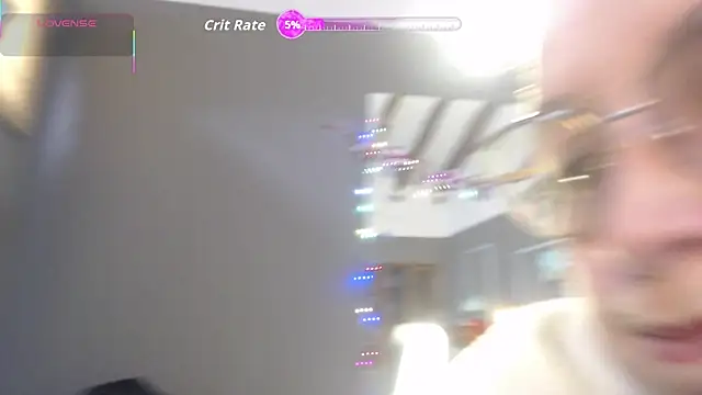  isaabellaa online show from 12-19-25, 01:07