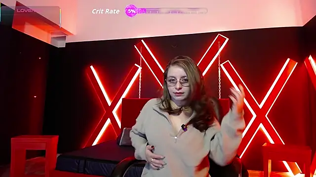  isaabellaa online show from 01-10-26, 12:40