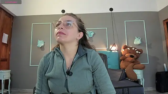  isaabellaa online show from 03-09-26, 12:42