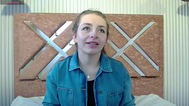  isaabellaa online show from 03-23-26, 04:22