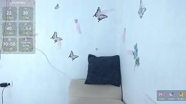 helen kinett online show from 01-08-26, 12:35