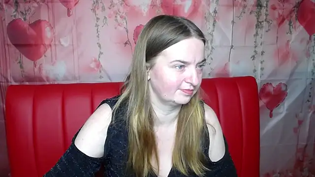 FreyaDak online show from 03-03-26, 06:03