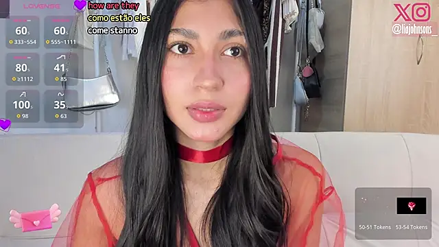 Sweetnaughtygirl  online show from 12-20-25, 02:29