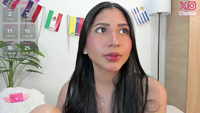 Sweetnaughtygirl  online show from 07-16-26, 04:29