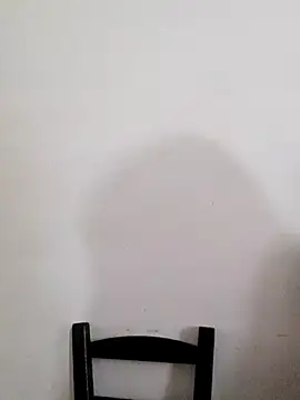 skayhot  online show from 01-17-26, 04:33