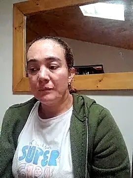 skayhot  online show from 04-14-26, 01:17