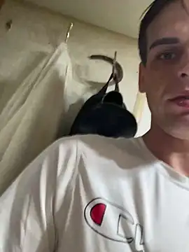 Dreagon79 online show from 12-11-24, 01:26