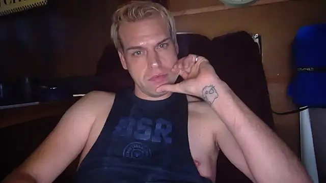 Dreagon79 online show from 06-03-26, 12:52