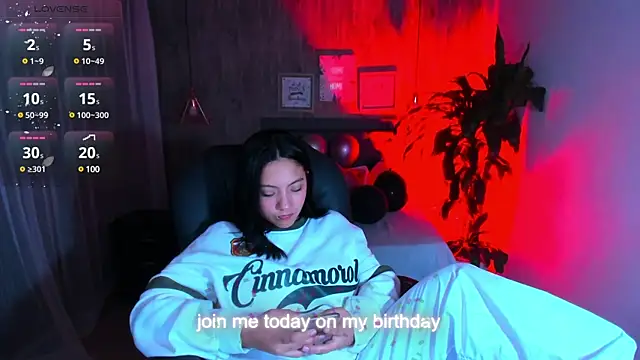 miichael black online show from 12-27-24, 12:50