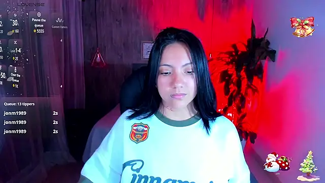 miichael black online show from 12-28-24, 09:31