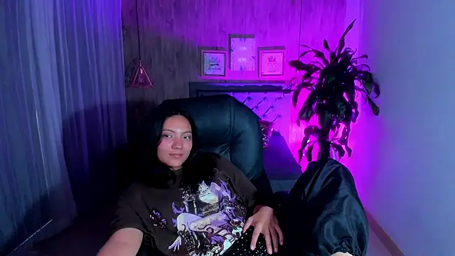 miichael black online show from 01-16-25, 03:46
