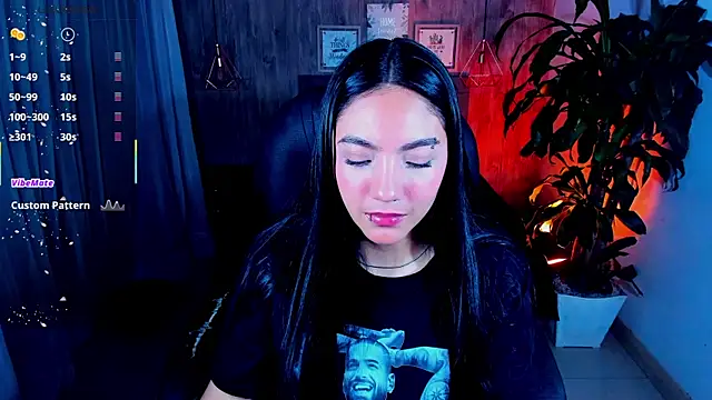 miichael black online show from 11-07-25, 09:04