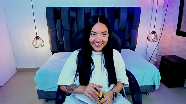 miichael black online show from 11-15-25, 09:43