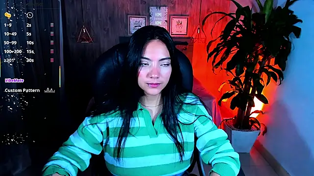 miichael black online show from 12-19-25, 10:06