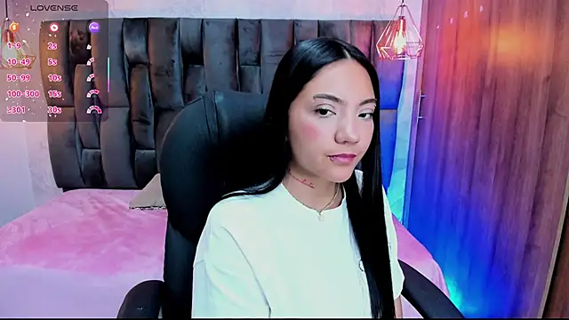 miichael black online show from 02-06-26, 10:35