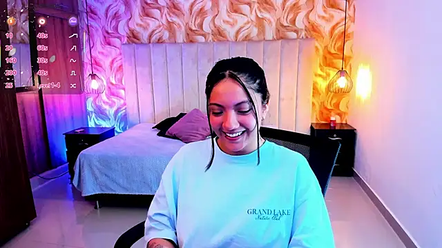 miichael black online show from 04-04-26, 03:16