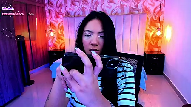 miichael black online show from 05-27-26, 02:25
