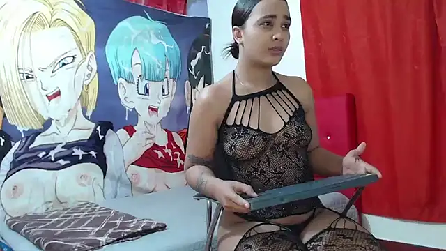 camila sexy07 online show from 10-23-25, 03:17