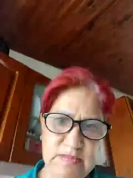 Edged Hot69 online show from 01-24-25, 02:30