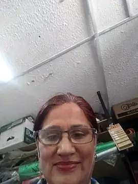 Edged Hot69 online show from 10-27-25, 01:59