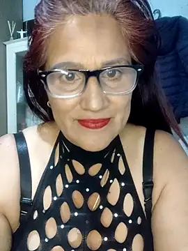 Edged Hot69 online show from 10-28-25, 03:21