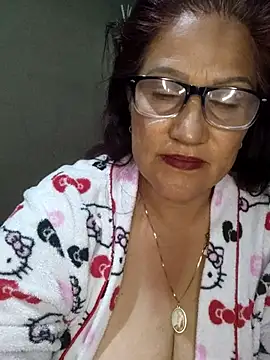 Edged Hot69 online show from 11-25-25, 02:44