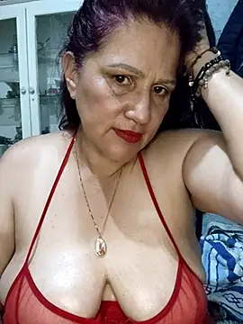 Edged Hot69 online show from 12-14-25, 10:25