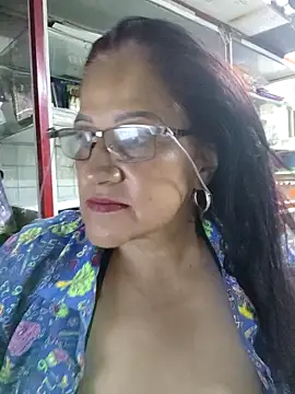 Edged Hot69 online show from 02-20-26, 11:49