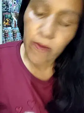 Edged Hot69 online show from 03-18-26, 02:04