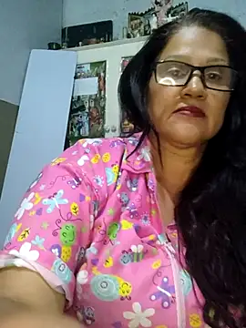 Edged Hot69 online show from 04-11-26, 03:11