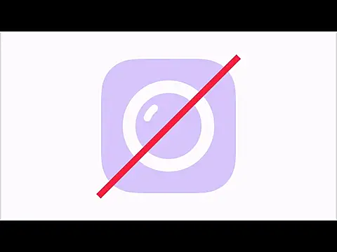 AshleyVXo online show from 03-13-26, 03:02