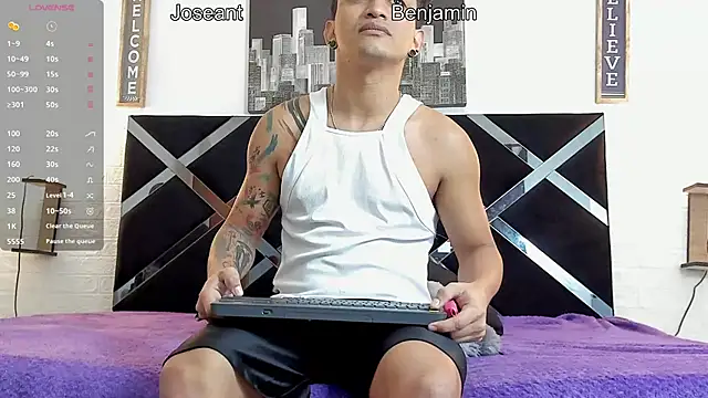 toyboys1 online show from 02-21-26, 03:40