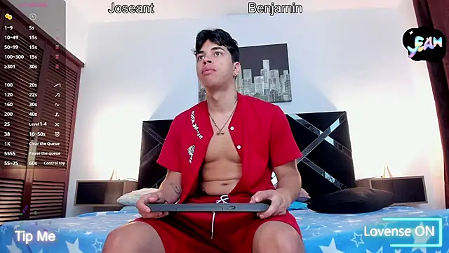 toyboys1 online show from 03-10-26, 04:06