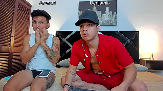 toyboys1 online show from 04-01-26, 03:51