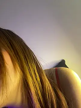 Ghazala-bitsh online show from 05-22-26, 04:56