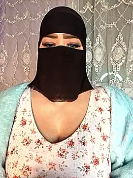 Snapshot of Cat_Sharisa chatting on 01-14-26, 08:53 Cat Sharisa online show from 01-14-26, 08:53