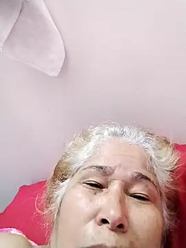 girl amada online show from 03-02-26, 04:03