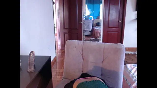 hanna beili online show from 02-19-26, 06:04