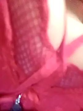 JAWHARA  online show from 02-10-26, 10:58