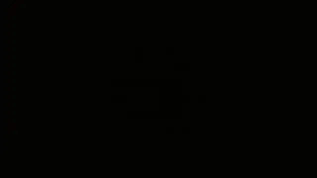 Tita Madurita online show from 02-12-26, 11:27