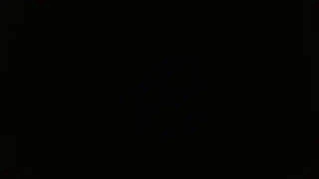 Tita Madurita online show from 03-21-26, 10:09