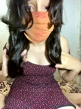 Snapshot of Chahrazad66 chatting on 09-23-25, 12:35 Chahrazad66 online show from 09-23-25, 12:35