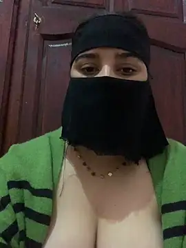 Miss-Soka online show from 12-28-24, 06:06