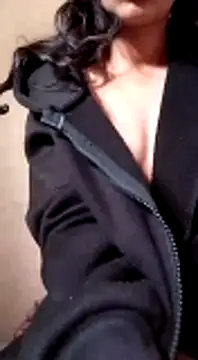 Snapshot of 3ashi9aa chatting on 12-28-24, 08:58 3ashi9aa online show from 12-28-24, 08:58