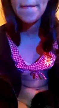 Snapshot of 3ashi9aa chatting on 01-03-25, 02:40 3ashi9aa online show from 01-03-25, 02:40